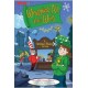 Wrapping All The Way (Instructional DVD)