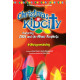 Christmas in KidCity (CD)