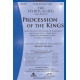 Procession of the Kings (Orch)