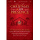 Christmas in His Presence (Preview Pack)