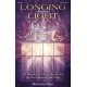 Longing for the Light (Acc CD)