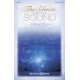 Silence and the Sound, The (Acc CD)