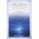 Silence and the Sound, The (CD)