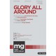 Glory All Around (Acc CD)