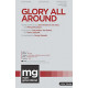 Glory All Around (Visual Media Disc) *POD*