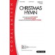 Christmas Hymn