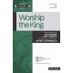 Worship the King (Orch)