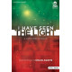 I Have Seen the Light (CD)