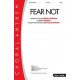 Fear Not (Acc CD)