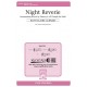 Night Reverie (SSA)