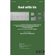 God With Us (Acc DVD)