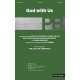 God With Us (Acc CD)