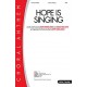 Hope is Singing