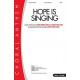 Hope is Singing (Acc CD)