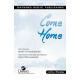 Come Home (Acc CD)