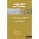 Jesus Born on This Day (Acc DVD)