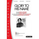 Glory to His Name (Acc CD)