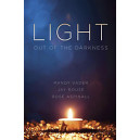 Light Out of the Darkness (Preview Pack)