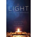 Light Out of the Darkness (Posters)