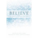 Believe (Preview Pack)