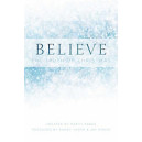 Believe (Acc CD)