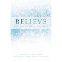 Believe (Rehearsal Tracks CD)