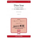 Dies Irae (SAB)