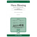 Hava Blessing