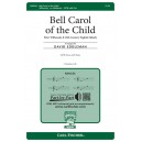 Bell Carol of the Child