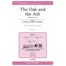 Oak and the Ash, The (SSA)