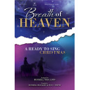 Breath of Heaven (Acc DVD)