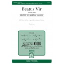 Beatus Vir