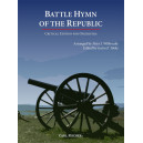 Battle Hymn Of the Republic (Orch)