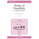 Realm of Possibility (SSA)