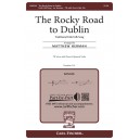 Rocky Road to Dublin, The (TB)