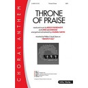 Throne of Praise (Orch) *POD*