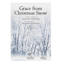 Grace From Christmas Snow