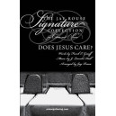 Does Jesus Care