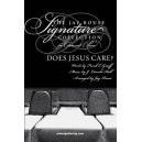 Does Jesus Care (Acc CD)
