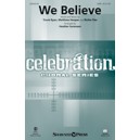 We Believe (Acc CD)