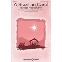 A Brazilian Carol