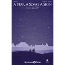 A Star A Song A Sign