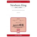 Newborn King (SAB)