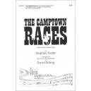 Camptown Races, The  (SSA)