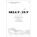 Nelly Bly  (SSA)