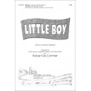 Little Boy