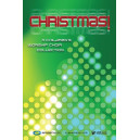 Christmas (Acc CD)