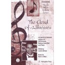 Cloud of Witnesses, The