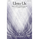 Unto Us