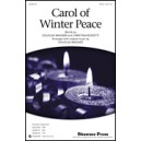 Carol of Winter Peace